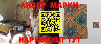 МДПВ Кинель