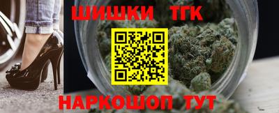 МДПВ Кинель