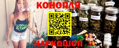 МДПВ Кинель