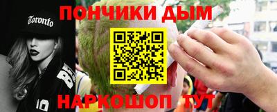 прущие крисы Кингисепп