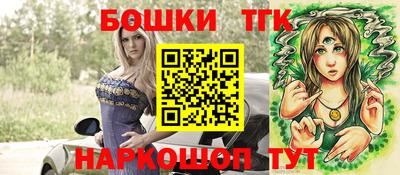 МДПВ Кинель