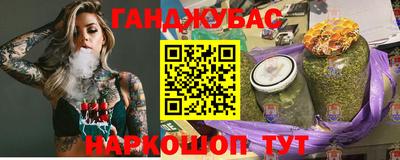 МДПВ Кинель