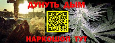 МДПВ Кинель