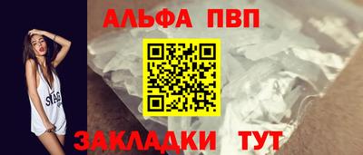 прущие крисы Кингисепп