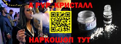 прущие крисы Кингисепп