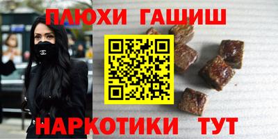 прущие крисы Кингисепп